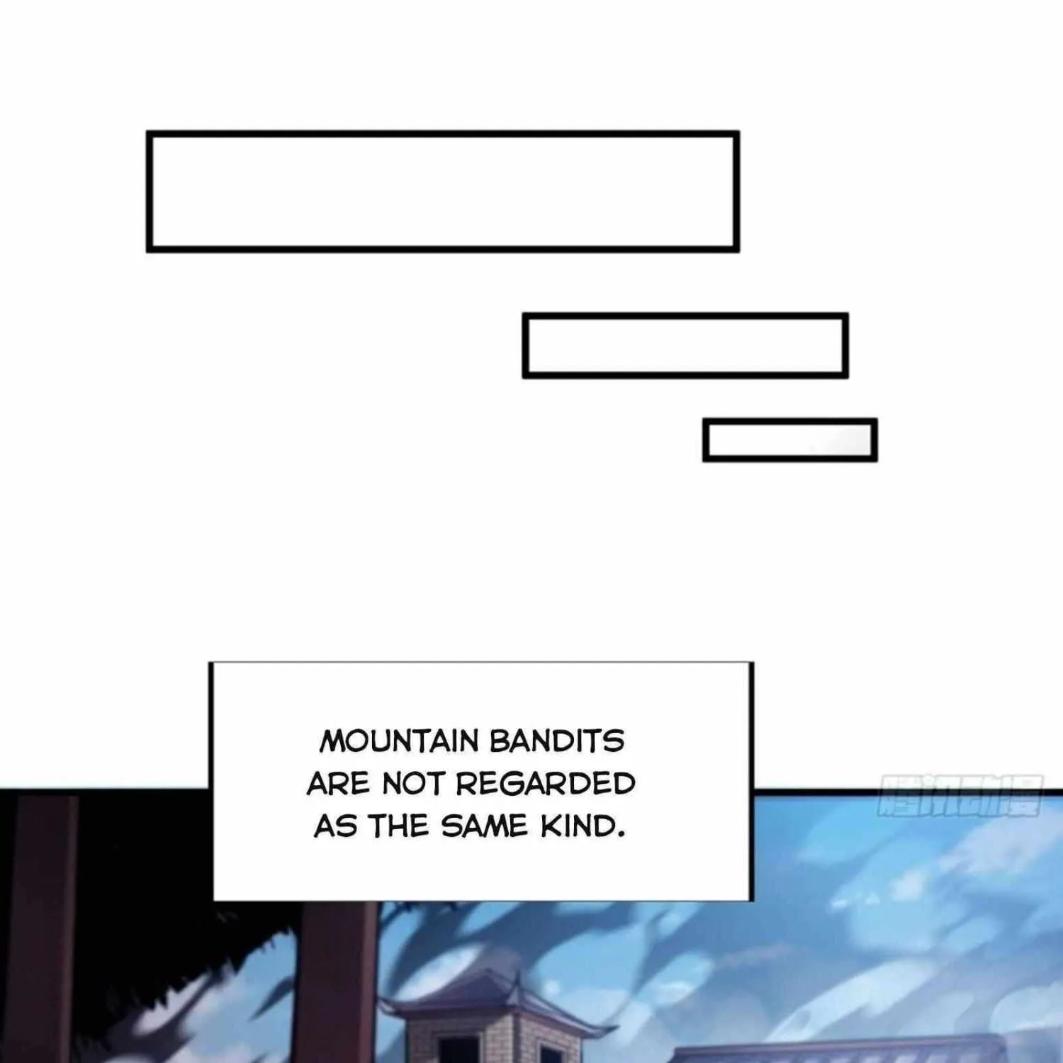 Read Start A Mountain chapter 28 image 32 on Lezhin