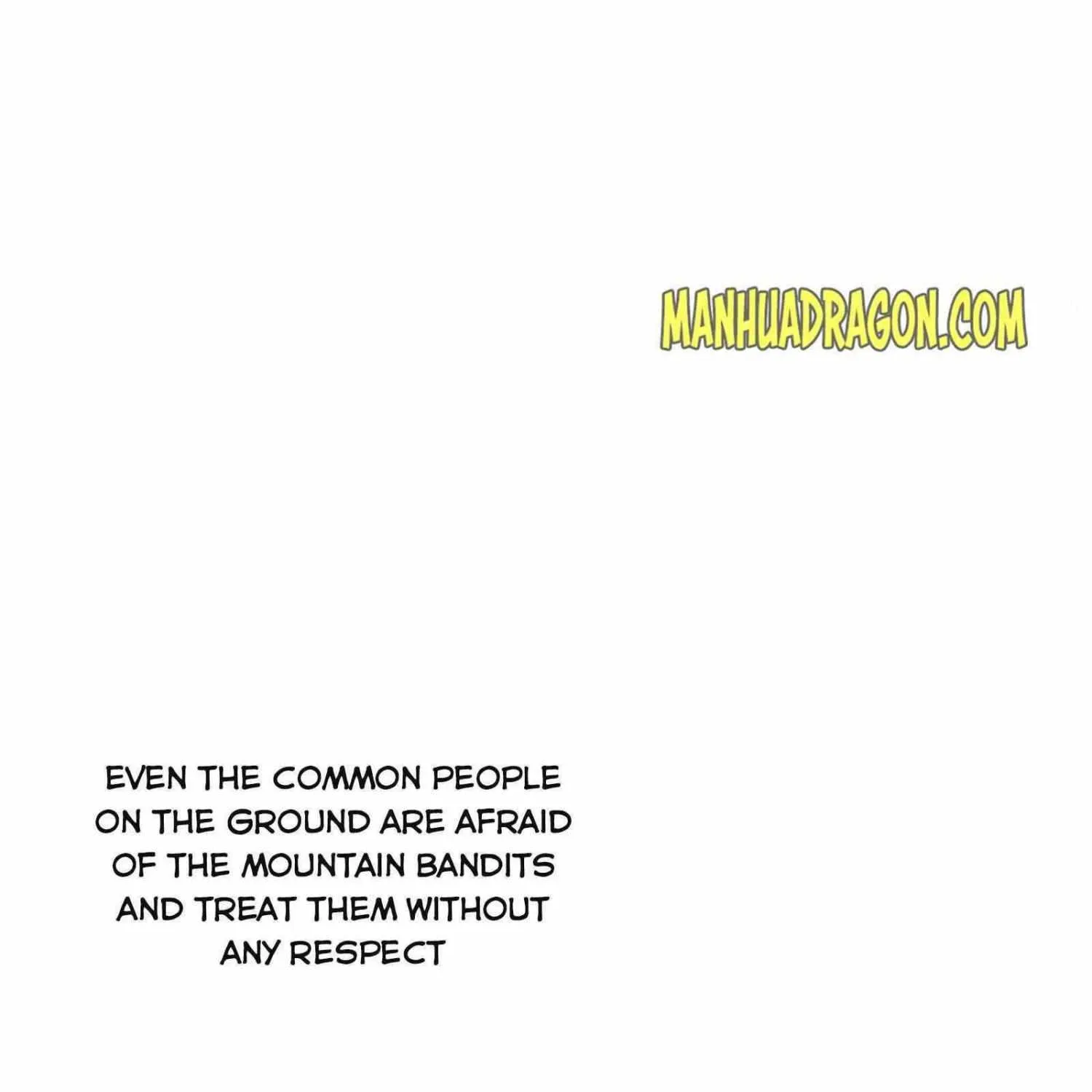 Read Start A Mountain chapter 28 image 34 on Lezhin