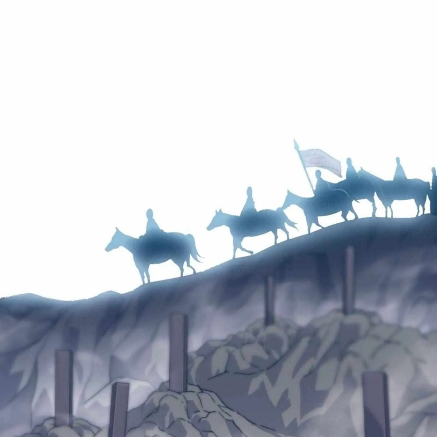 Read Start A Mountain chapter 28 image 35 on Lezhin