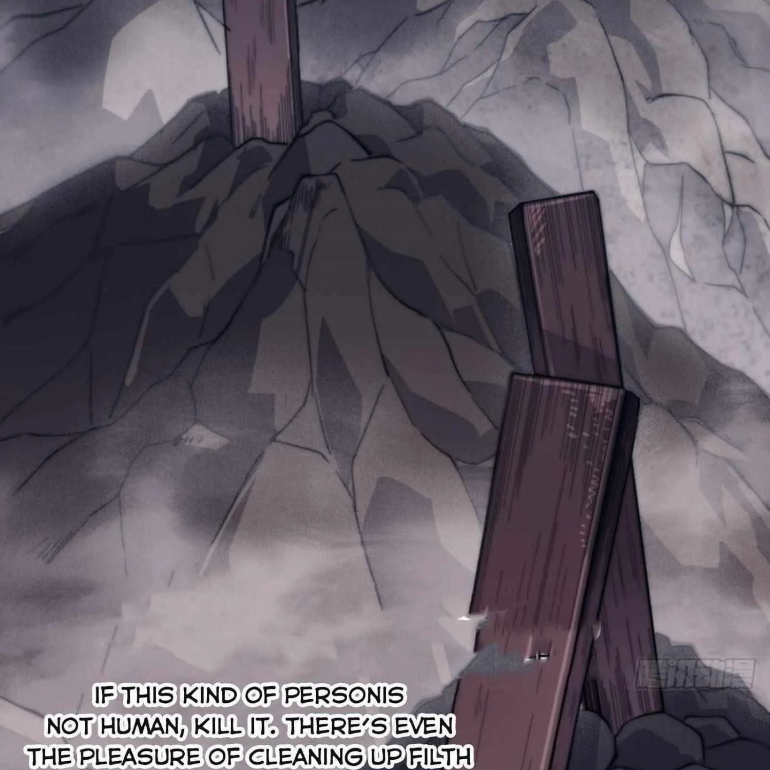 Read Start A Mountain chapter 28 image 37 on Lezhin
