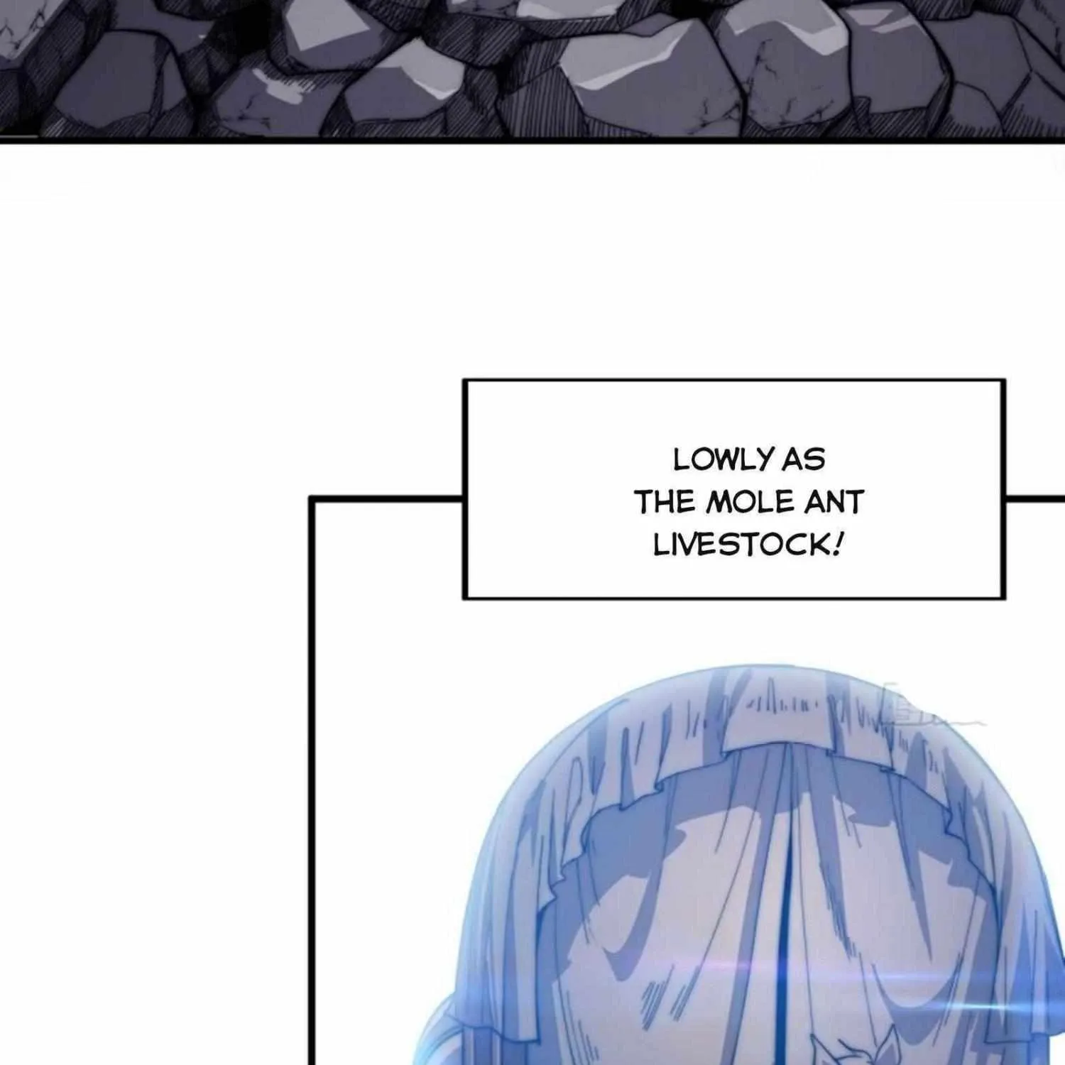 Read Start A Mountain chapter 28 image 39 on Lezhin