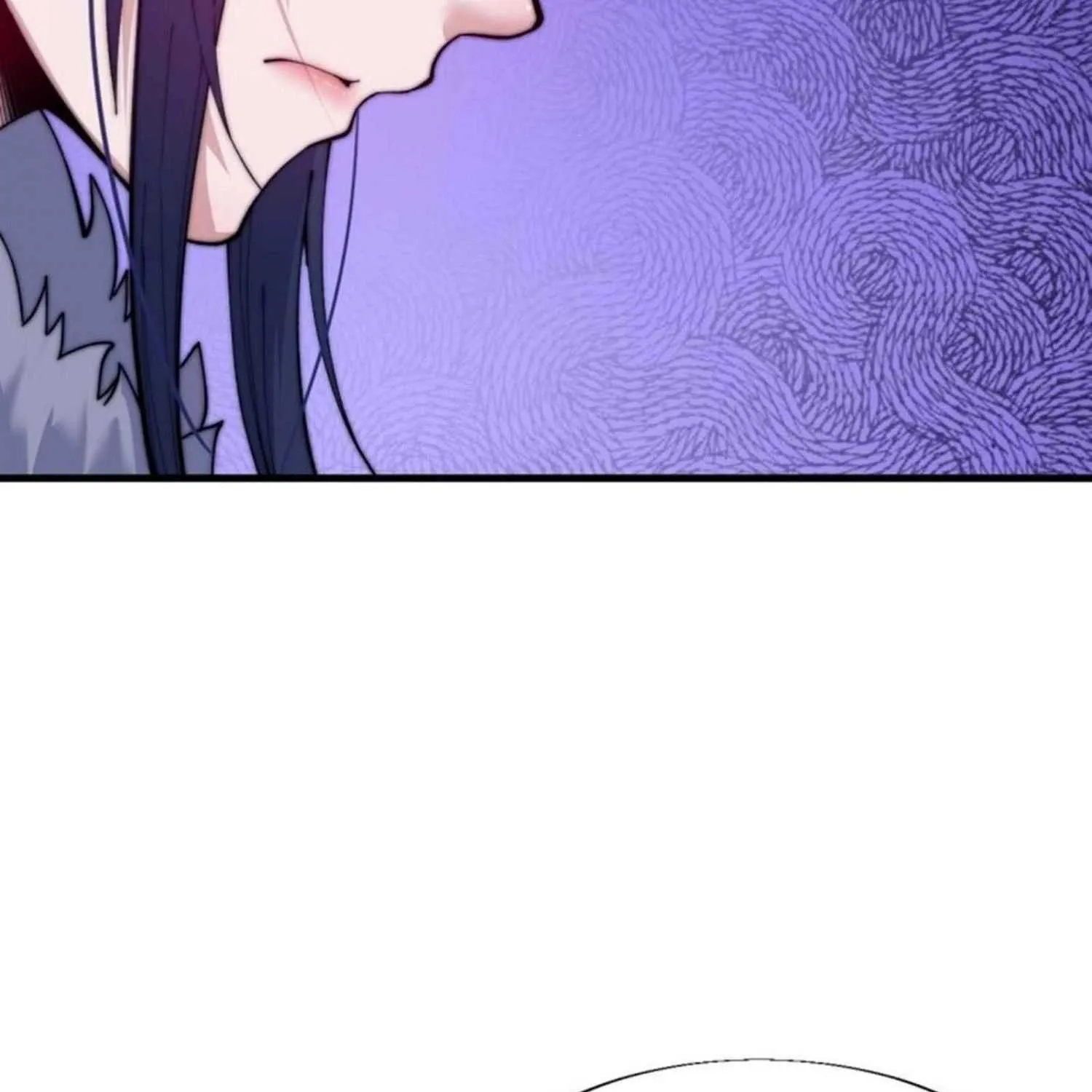 Read Start A Mountain chapter 28 image 4 on Lezhin