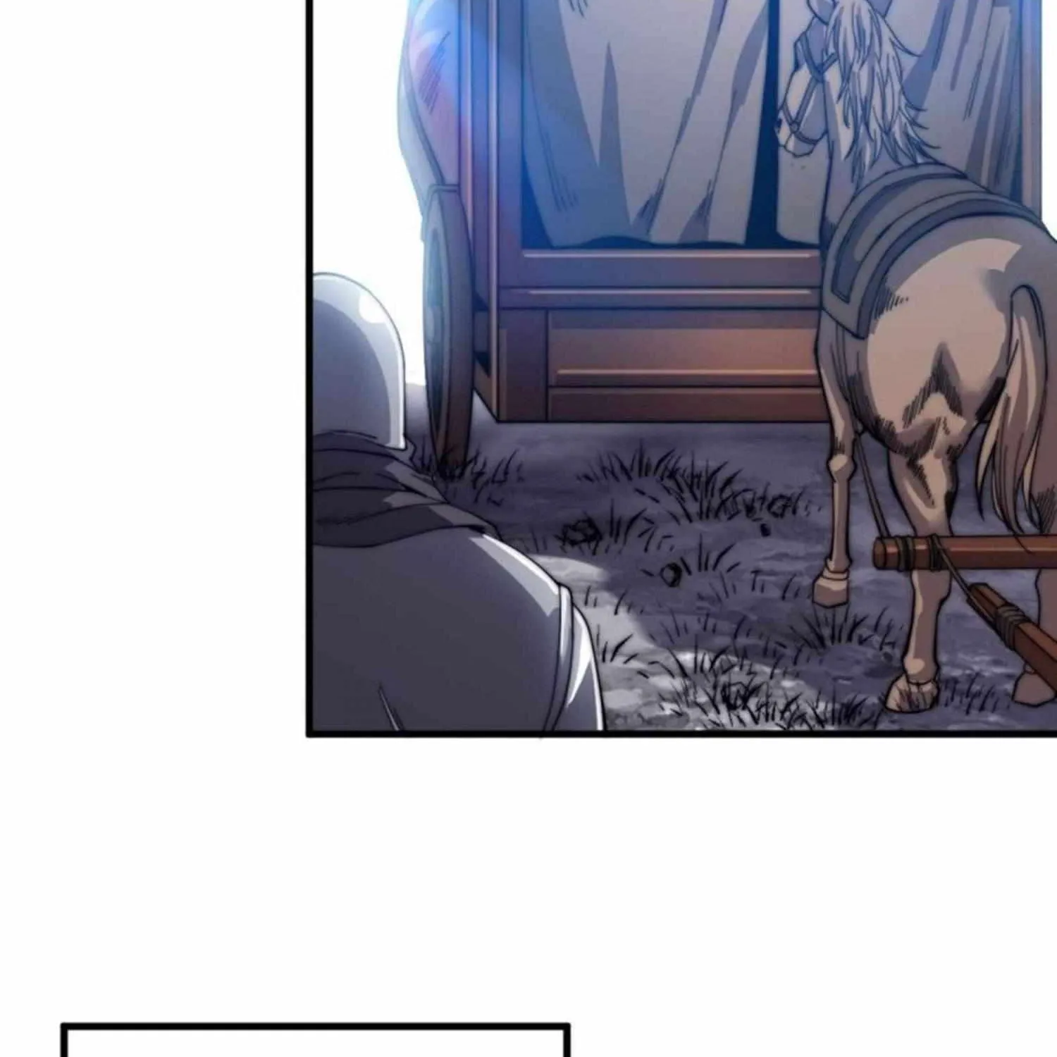 Read Start A Mountain chapter 28 image 40 on Lezhin