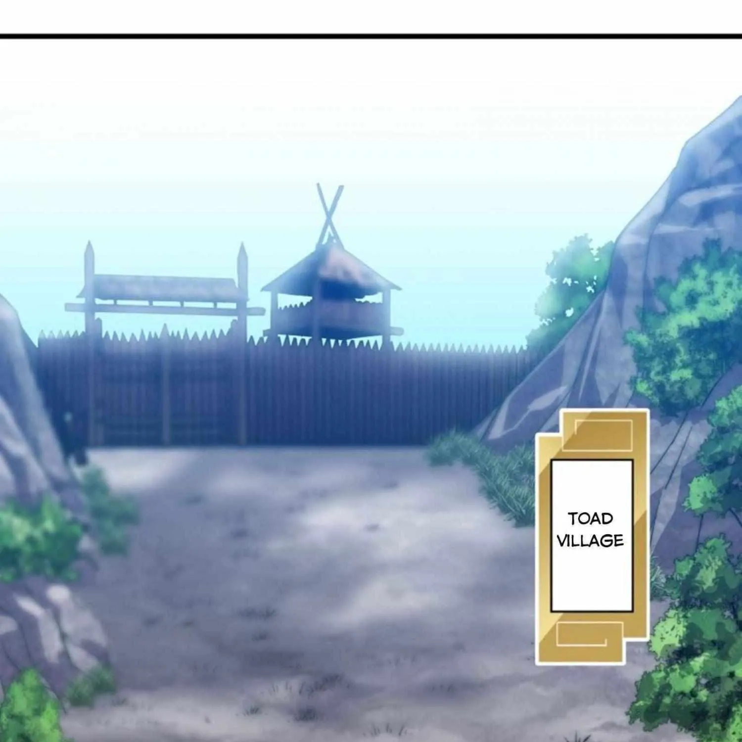 Read Start A Mountain chapter 28 image 42 on Lezhin