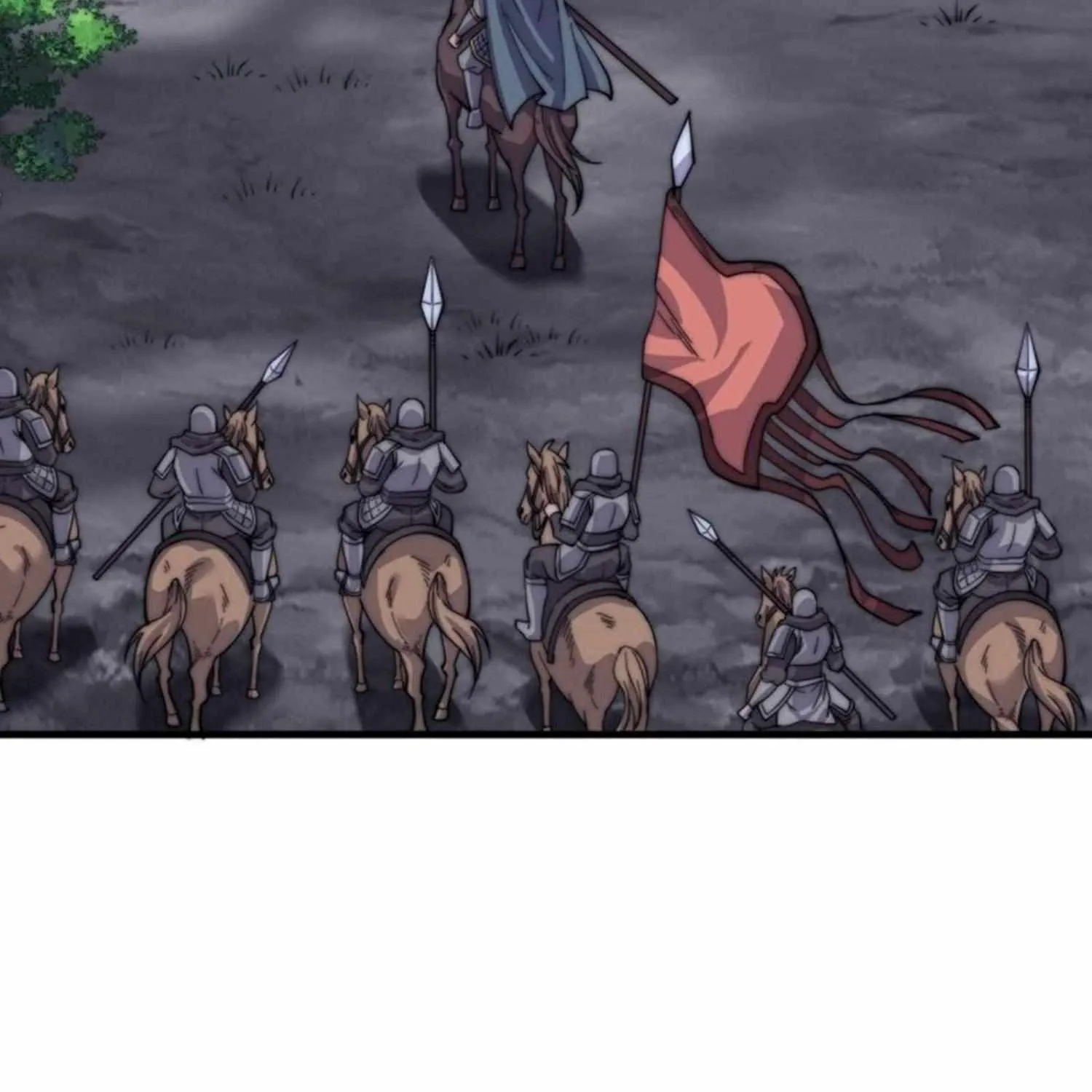 Read Start A Mountain chapter 28 image 44 on Lezhin