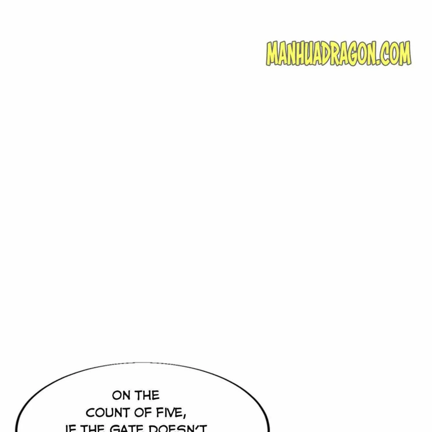 Read Start A Mountain chapter 28 image 45 on Lezhin