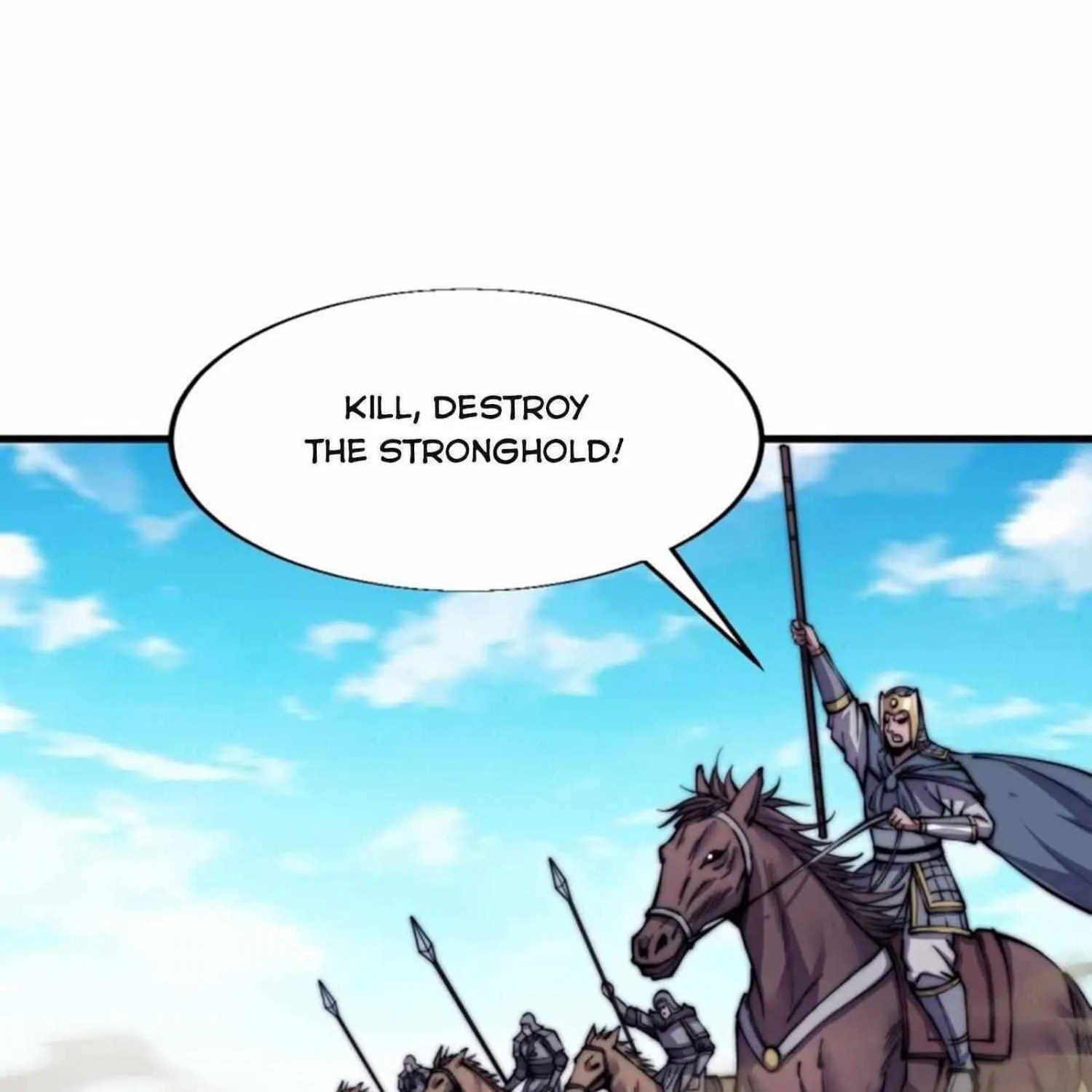 Read Start A Mountain chapter 28 image 47 on Lezhin