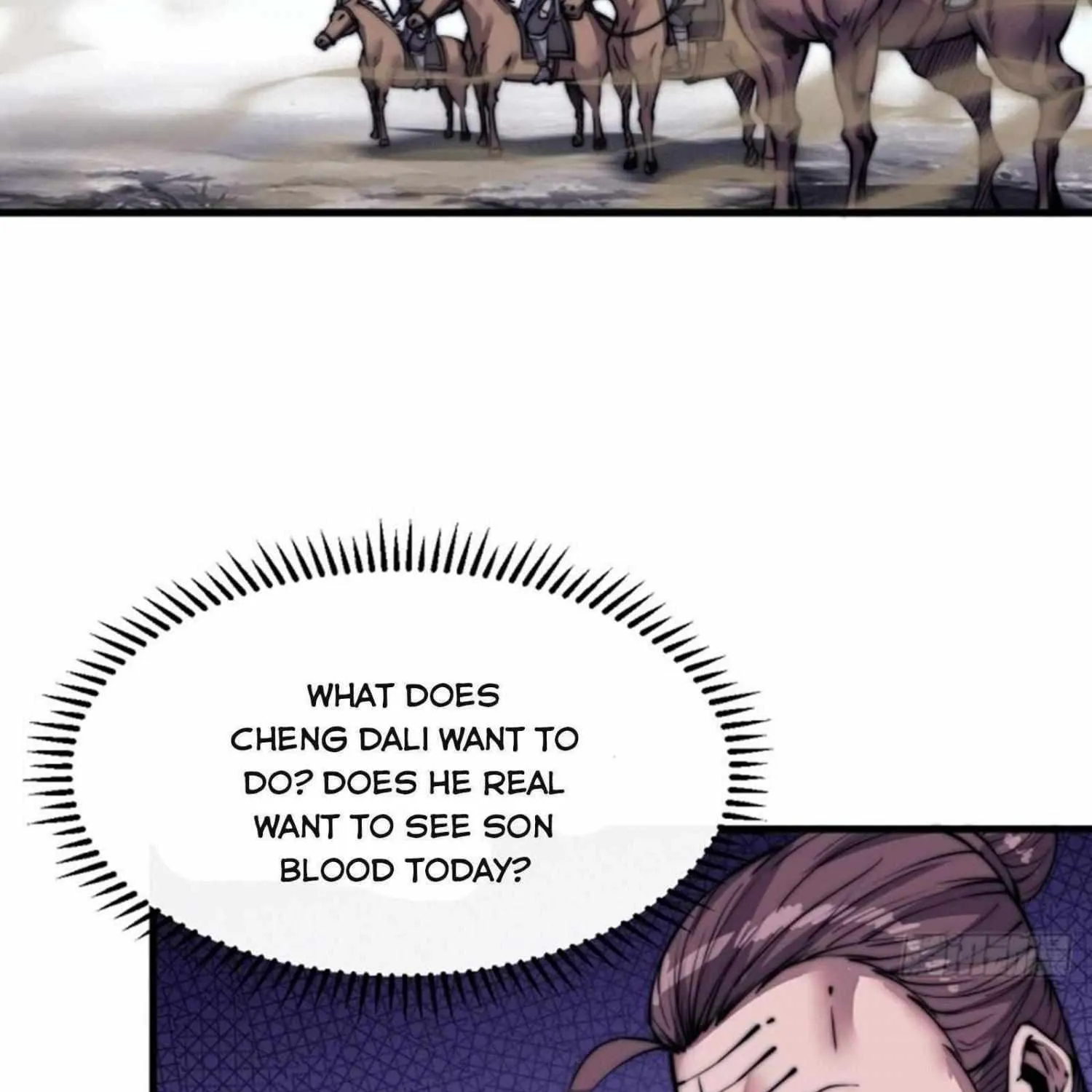 Read Start A Mountain chapter 28 image 48 on Lezhin
