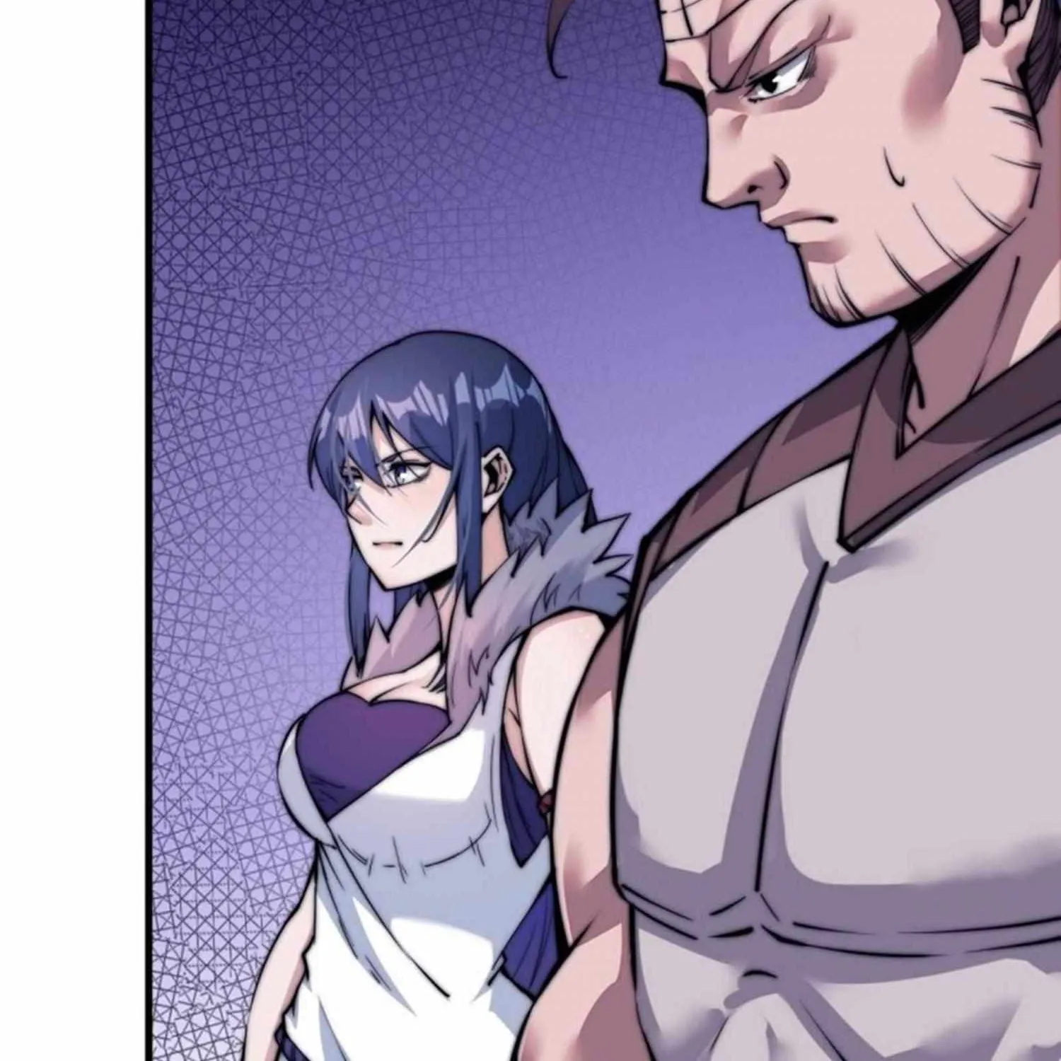 Read Start A Mountain chapter 28 image 49 on Lezhin