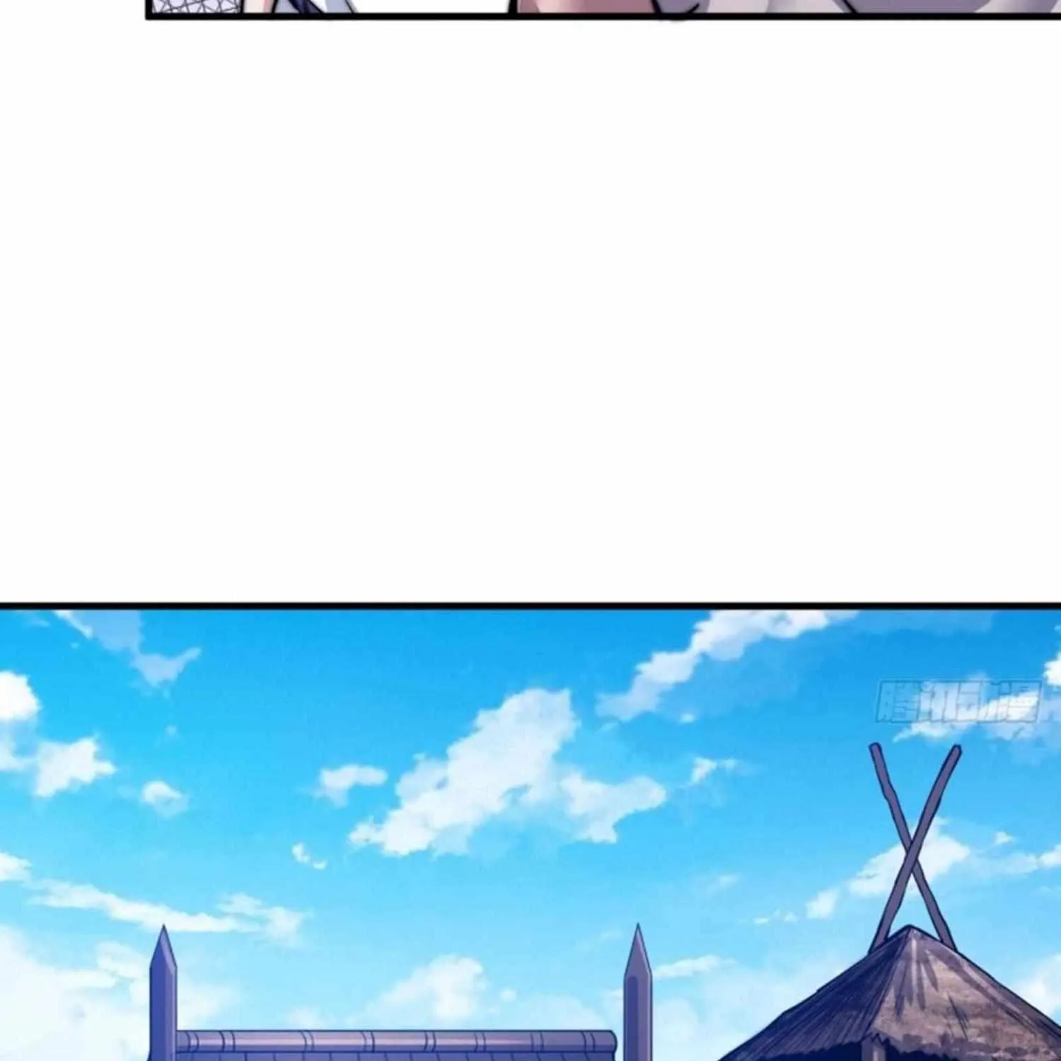 Read Start A Mountain chapter 28 image 50 on Lezhin