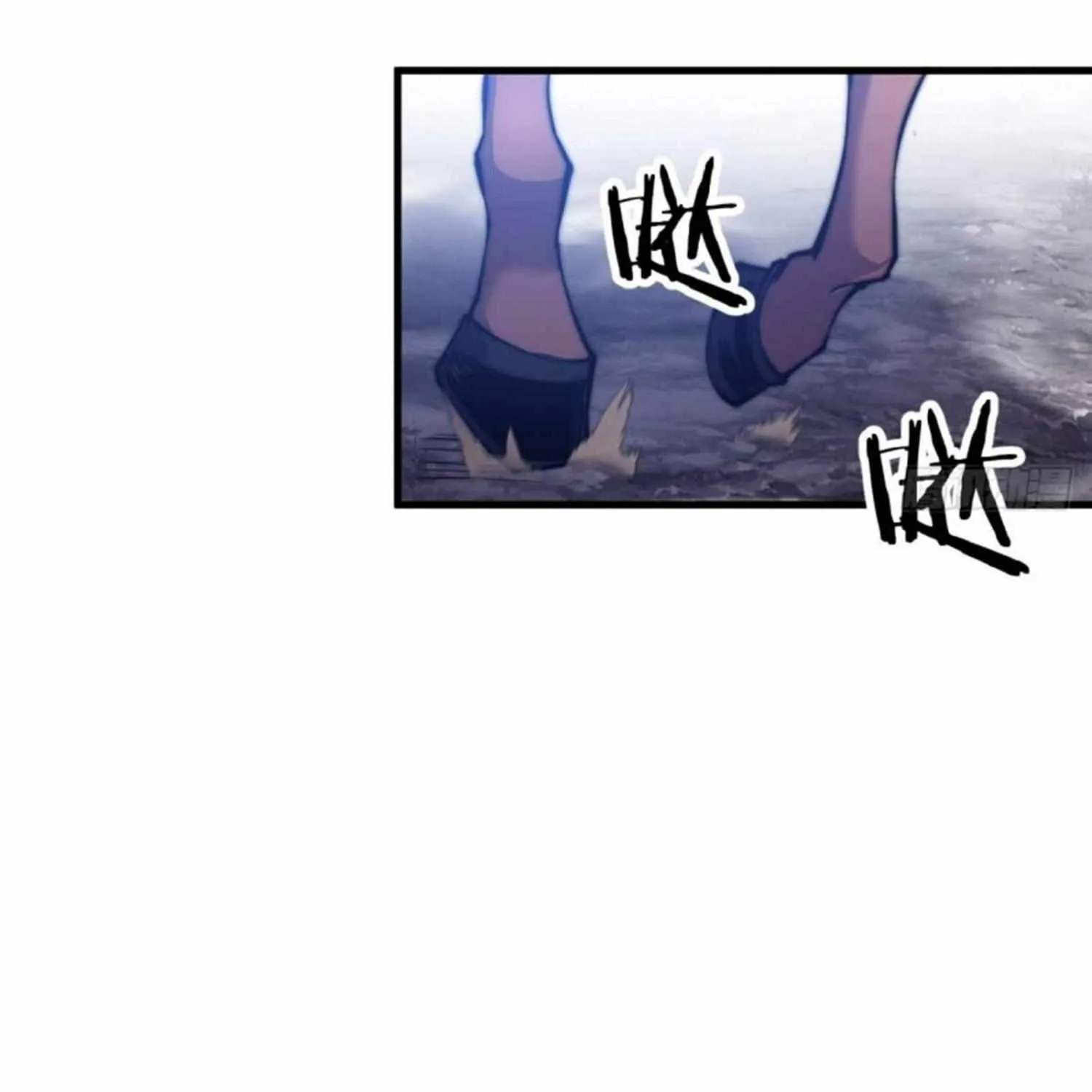 Read Start A Mountain chapter 28 image 52 on Lezhin