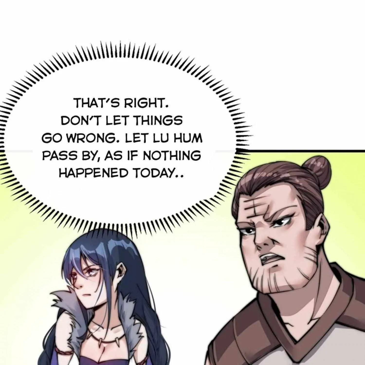 Read Start A Mountain chapter 28 image 56 on Lezhin