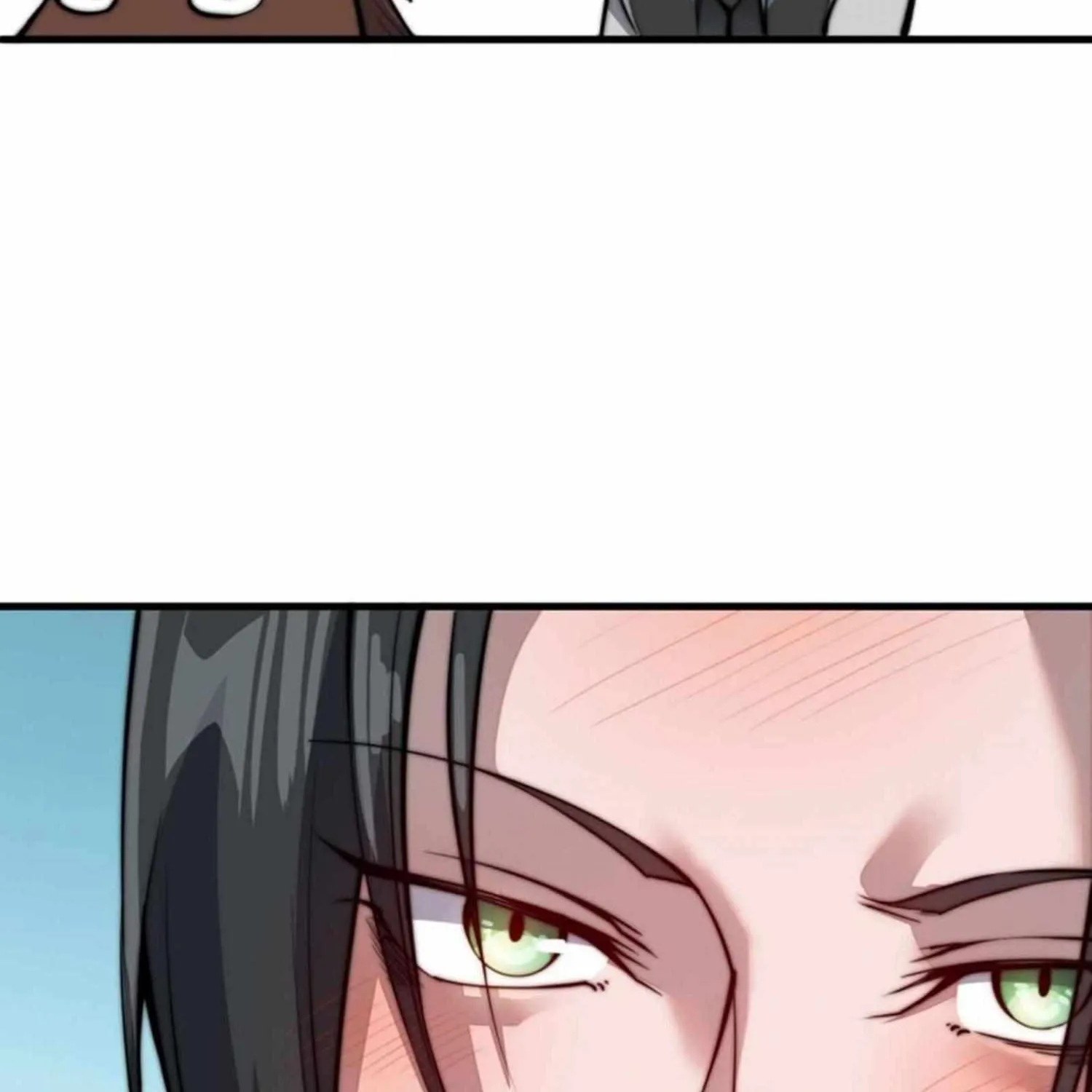 Read Start A Mountain chapter 28 image 58 on Lezhin