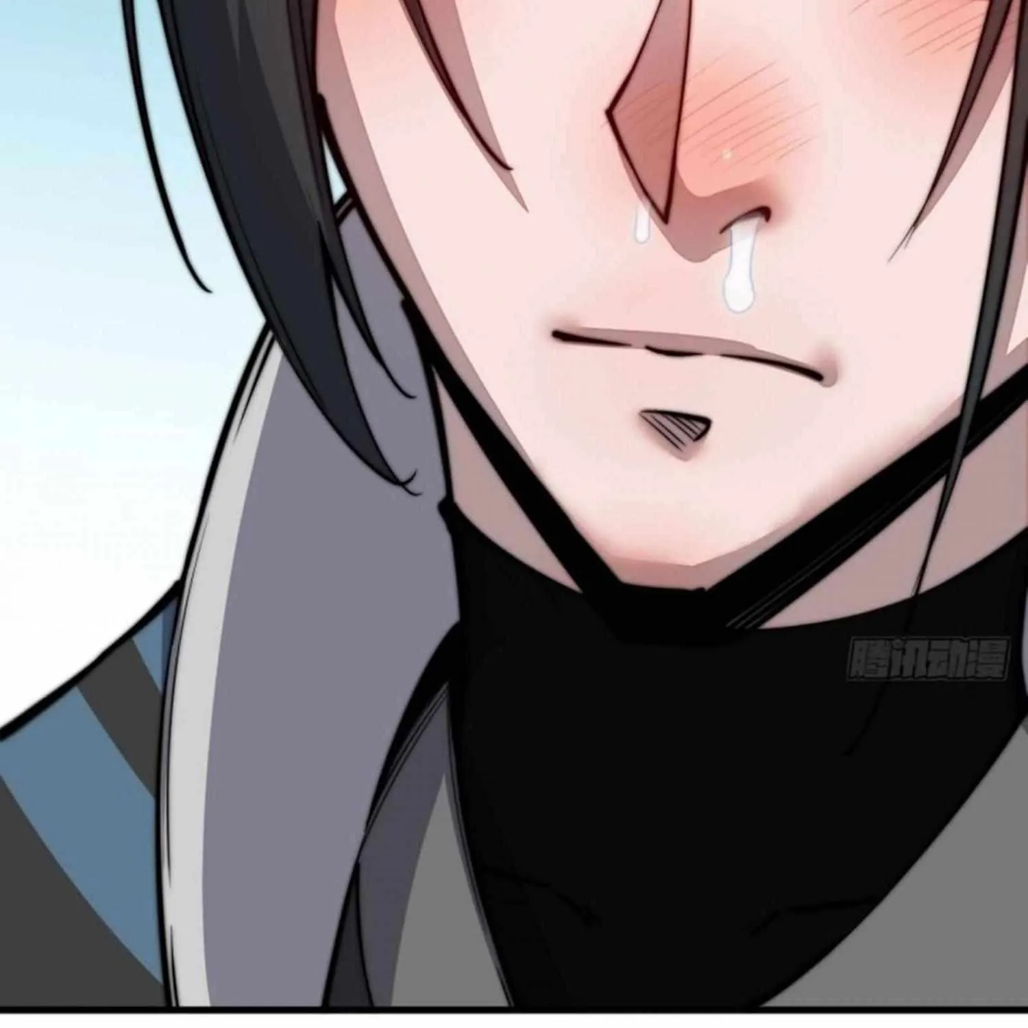 Read Start A Mountain chapter 28 image 59 on Lezhin