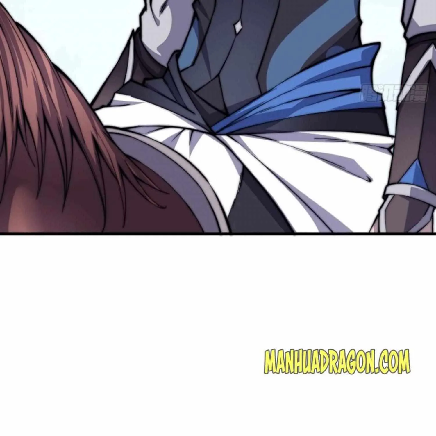 Read Start A Mountain chapter 28 image 63 on Lezhin