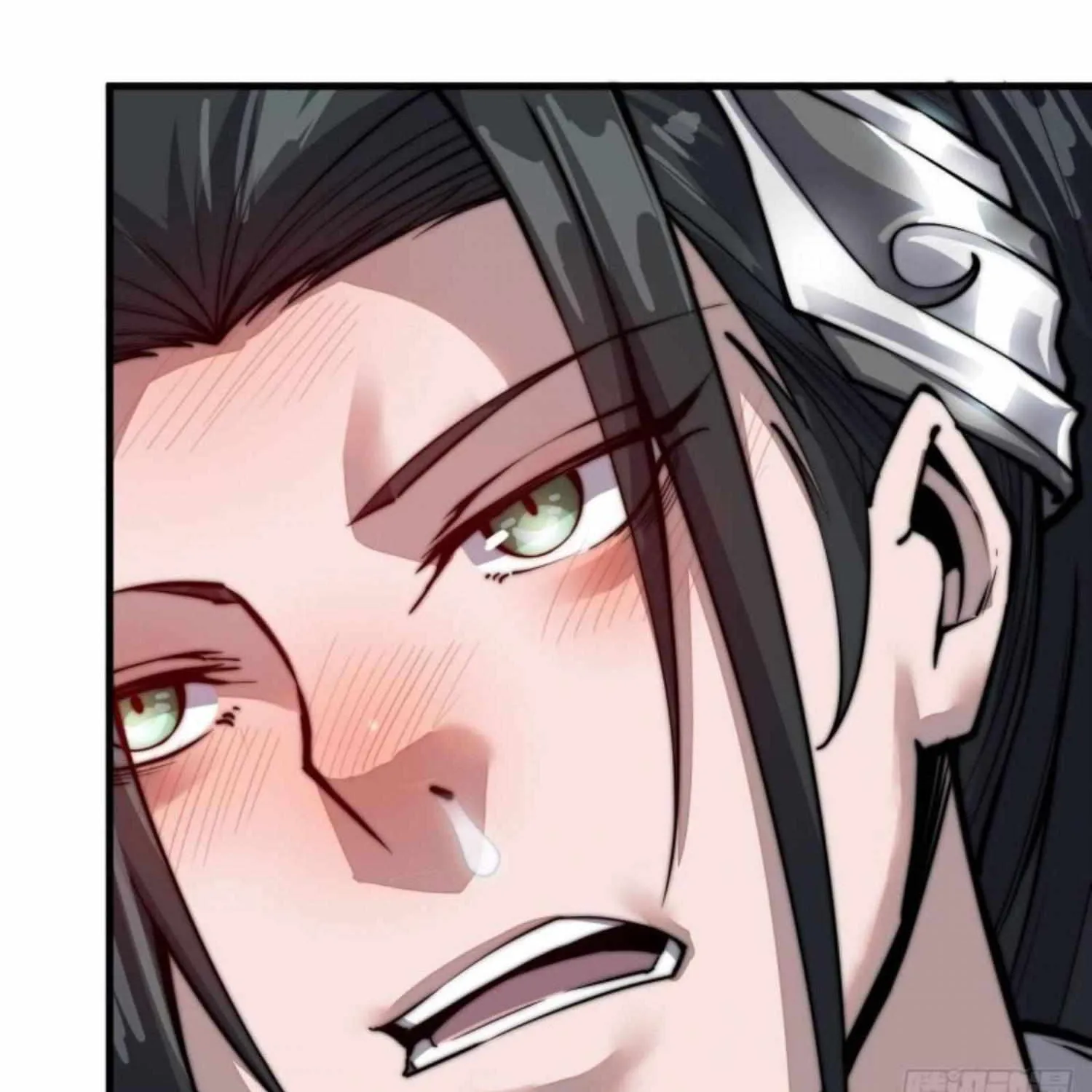 Read Start A Mountain chapter 28 image 64 on Lezhin