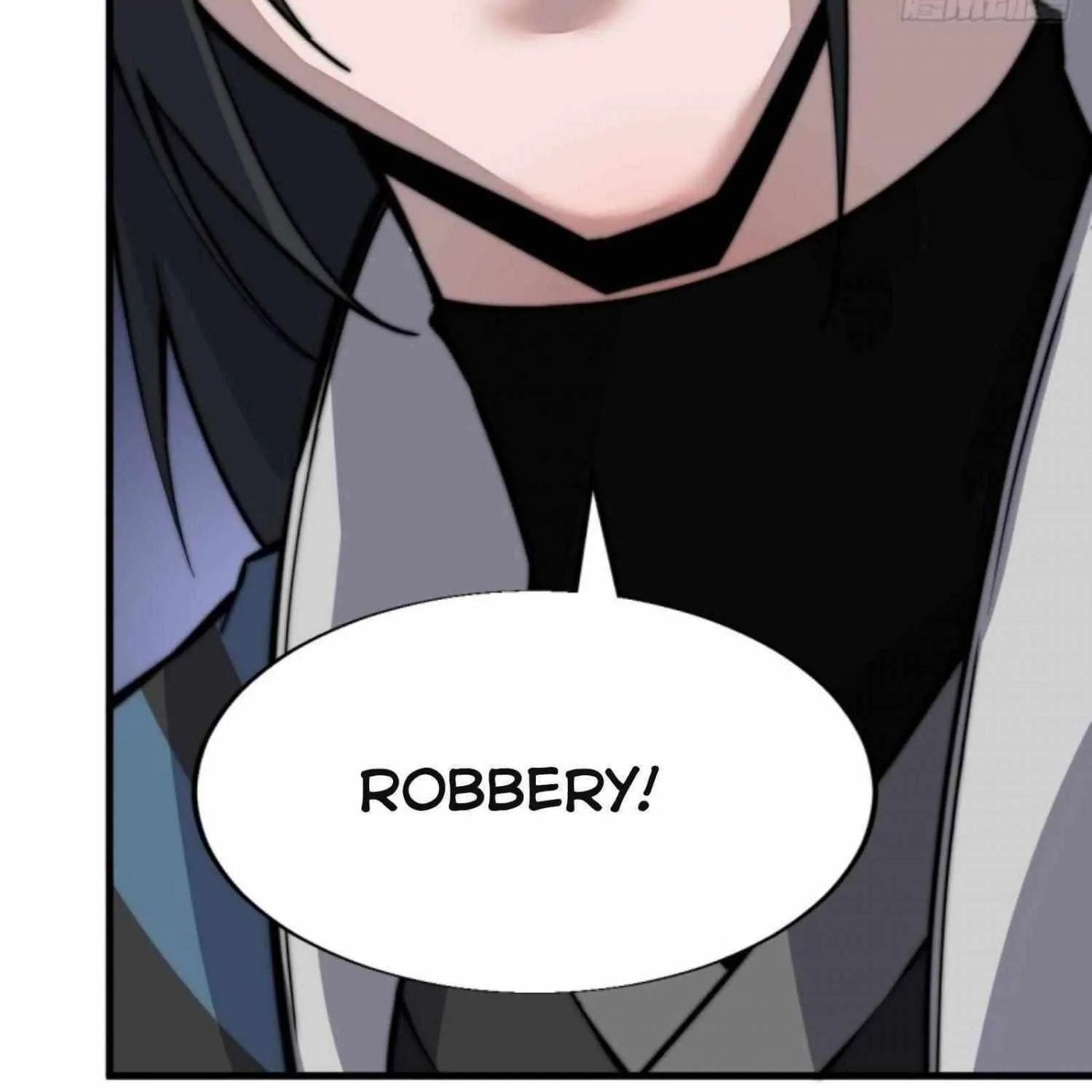 Read Start A Mountain chapter 28 image 65 on Lezhin