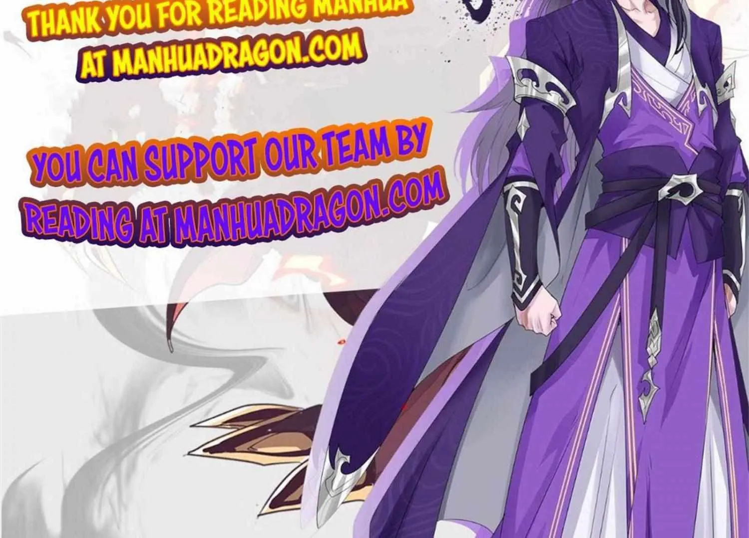 Read Start A Mountain chapter 28 image 67 on Lezhin