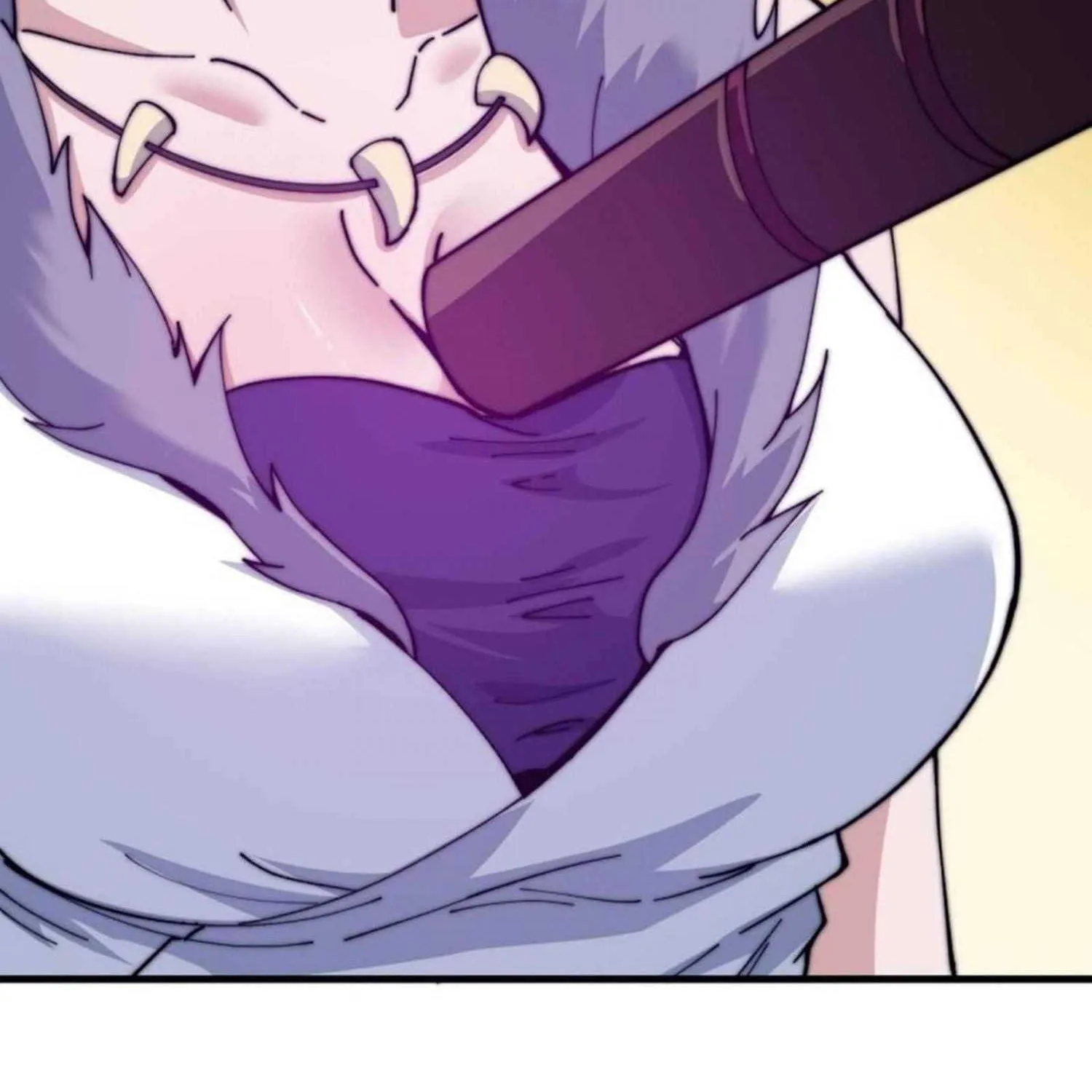 Read Start A Mountain chapter 28 image 7 on Lezhin