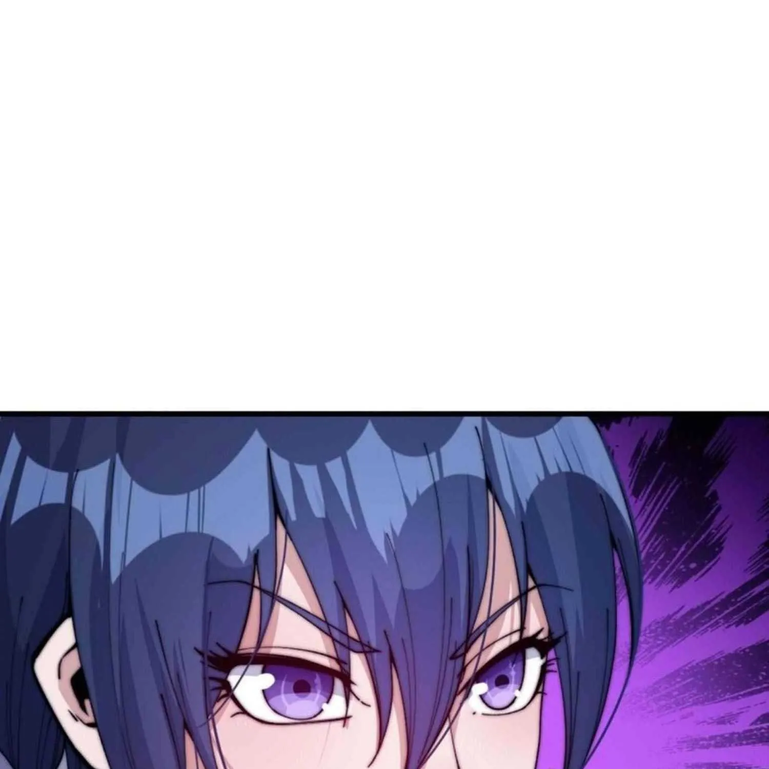 Read Start A Mountain chapter 28 image 8 on Lezhin
