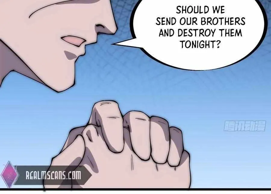 Read Start A Mountain chapter 280 image 10 on Lezhin