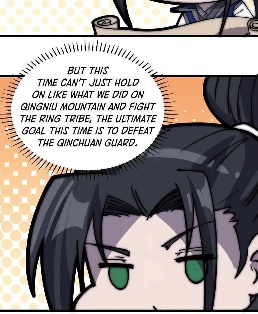 Read Start A Mountain chapter 280 image 16 on Lezhin