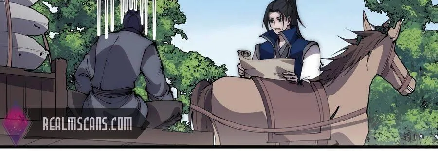 Read Start A Mountain chapter 280 image 19 on Lezhin