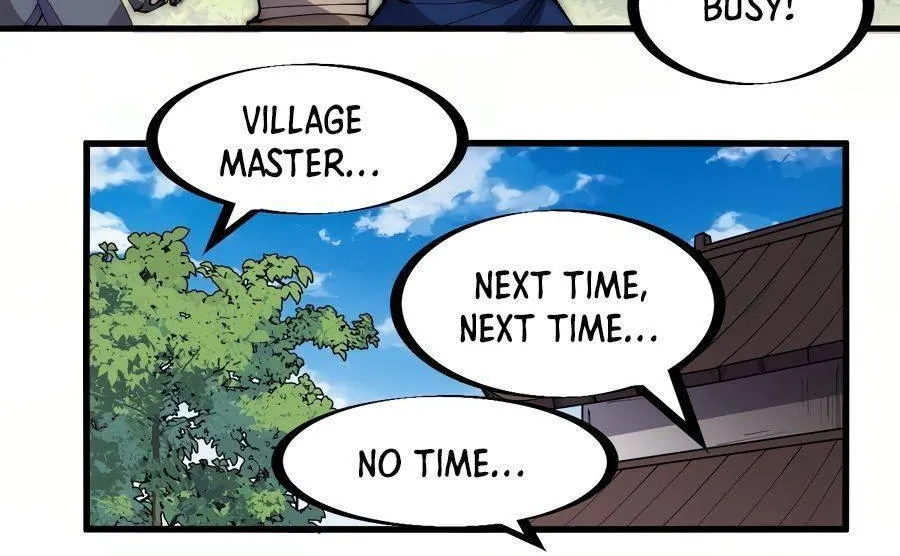 Read Start A Mountain chapter 280 image 22 on Lezhin