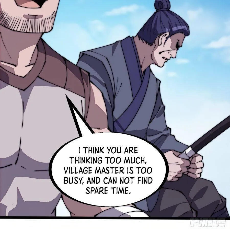 Read Start A Mountain chapter 280 image 28 on Lezhin