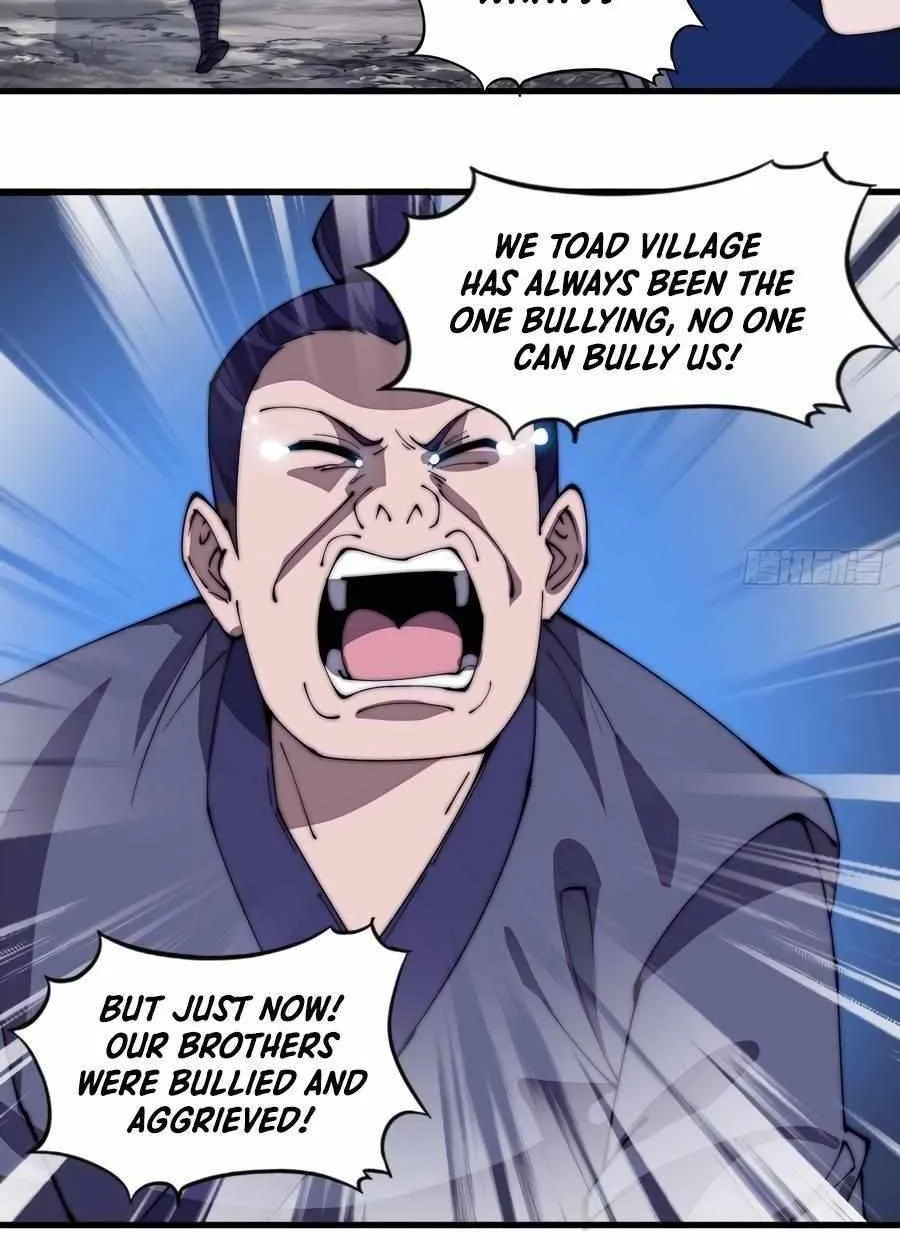 Read Start A Mountain chapter 280 image 3 on Lezhin