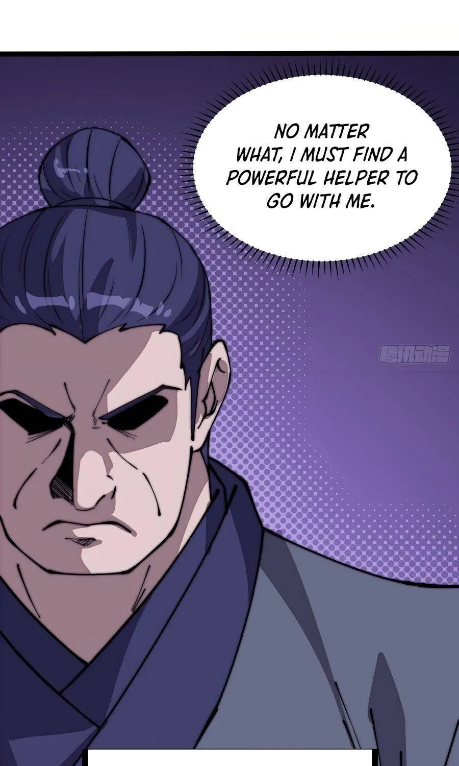 Read Start A Mountain chapter 280 image 32 on Lezhin