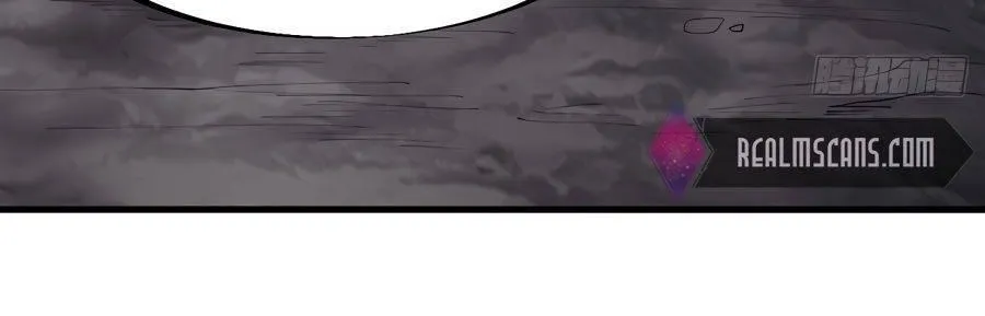 Read Start A Mountain chapter 280 image 38 on Lezhin