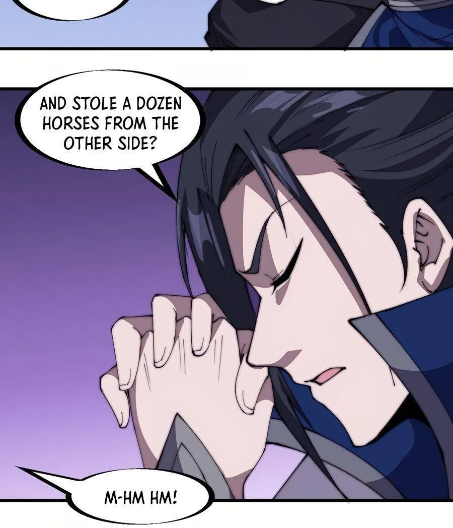 Read Start A Mountain chapter 280 image 6 on Lezhin