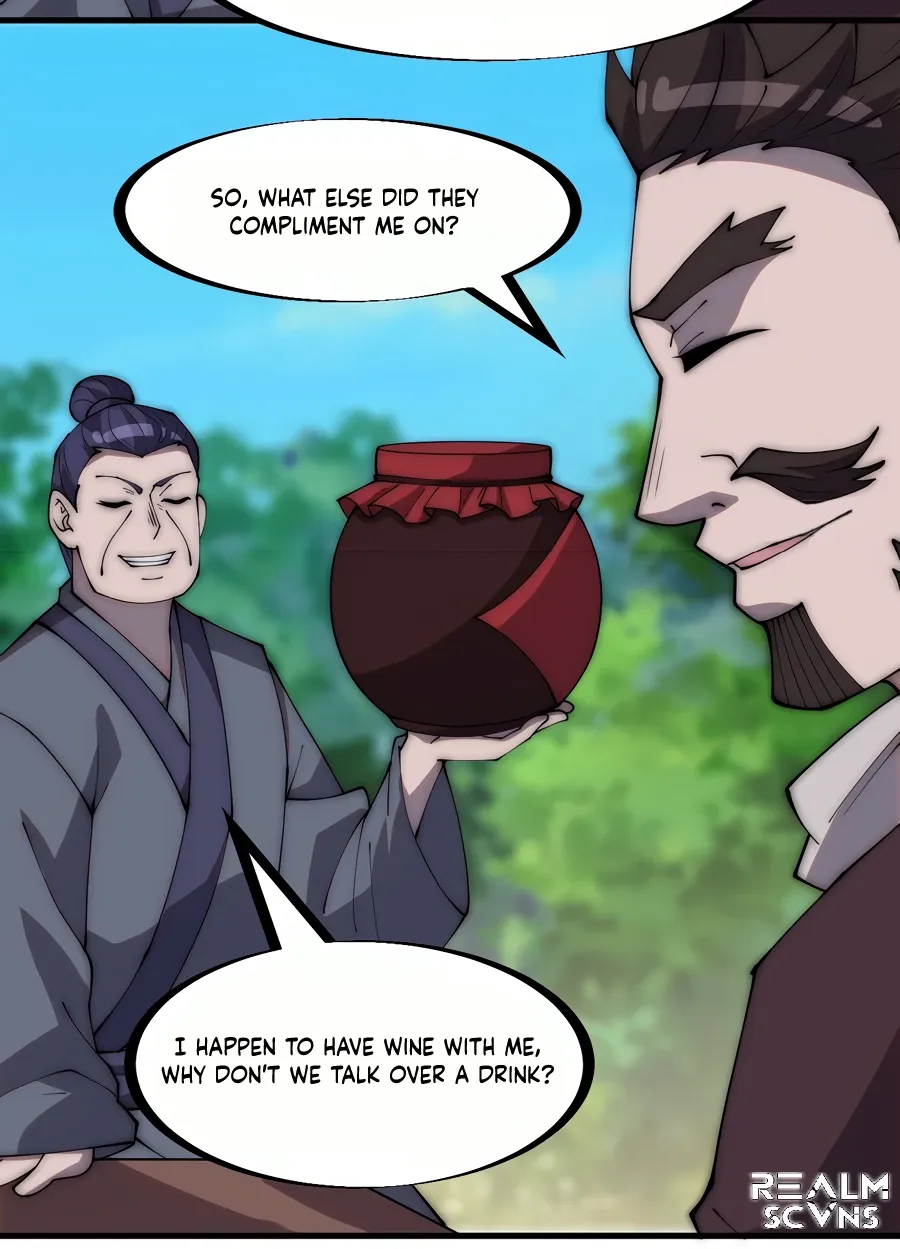 Read Start A Mountain chapter 281 image 15 on Lezhin