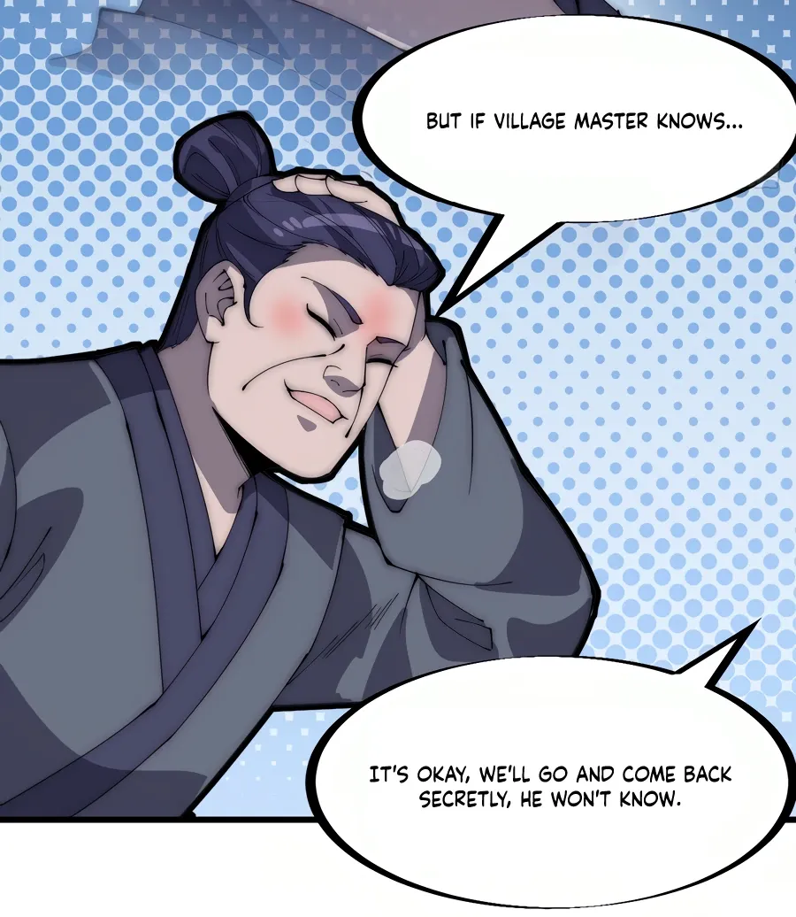 Read Start A Mountain chapter 281 image 22 on Lezhin