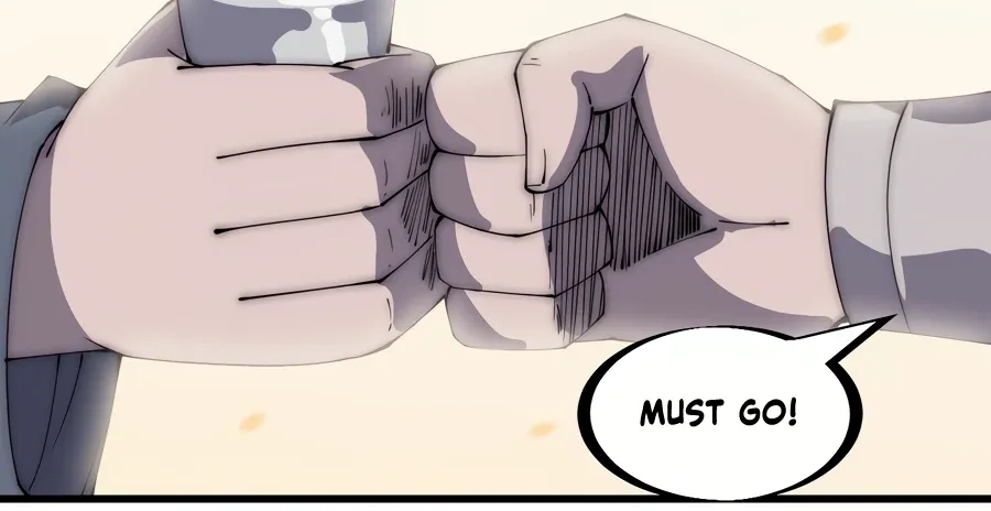 Read Start A Mountain chapter 281 image 25 on Lezhin