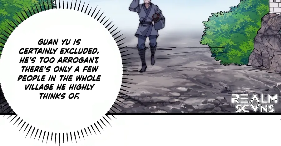 Read Start A Mountain chapter 281 image 7 on Lezhin