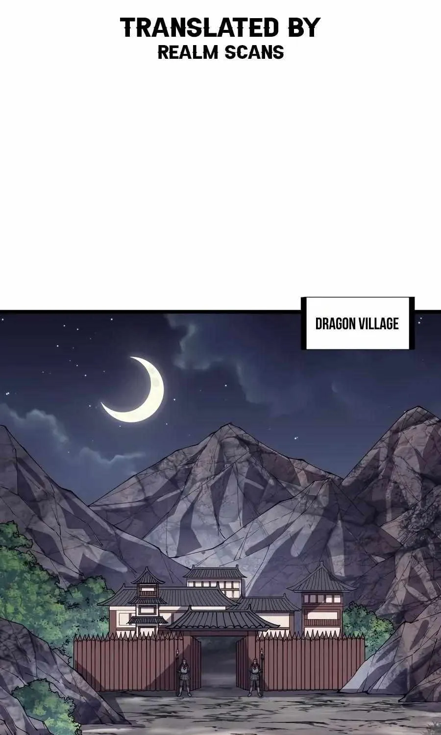 Read Start A Mountain chapter 282 image 2 on Lezhin