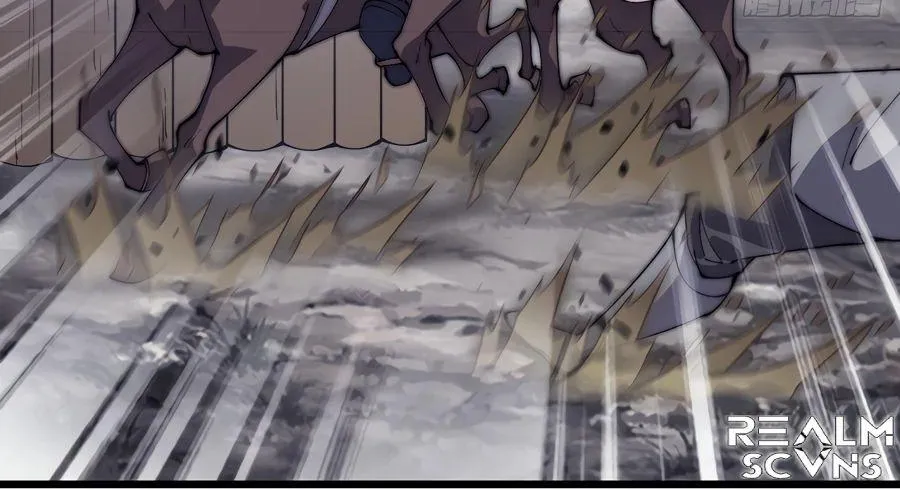 Read Start A Mountain chapter 282 image 20 on Lezhin