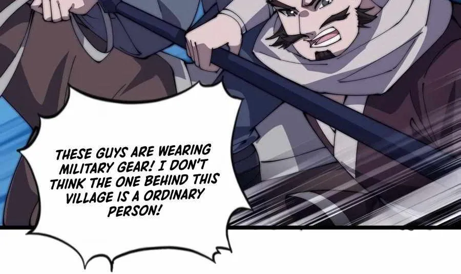 Read Start A Mountain chapter 282 image 27 on Lezhin