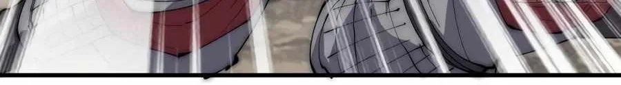 Read Start A Mountain chapter 282 image 34 on Lezhin