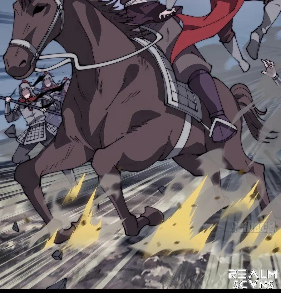Read Start A Mountain chapter 282 image 40 on Lezhin