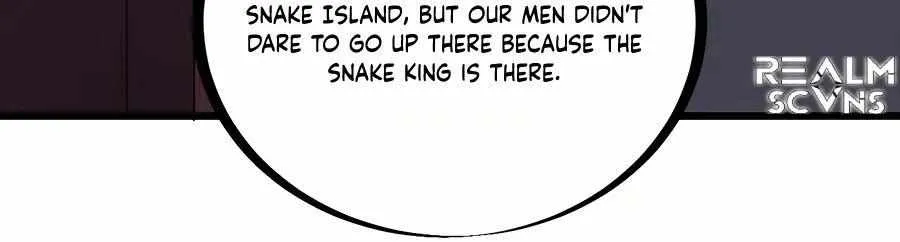 Read Start A Mountain chapter 282 image 5 on Lezhin