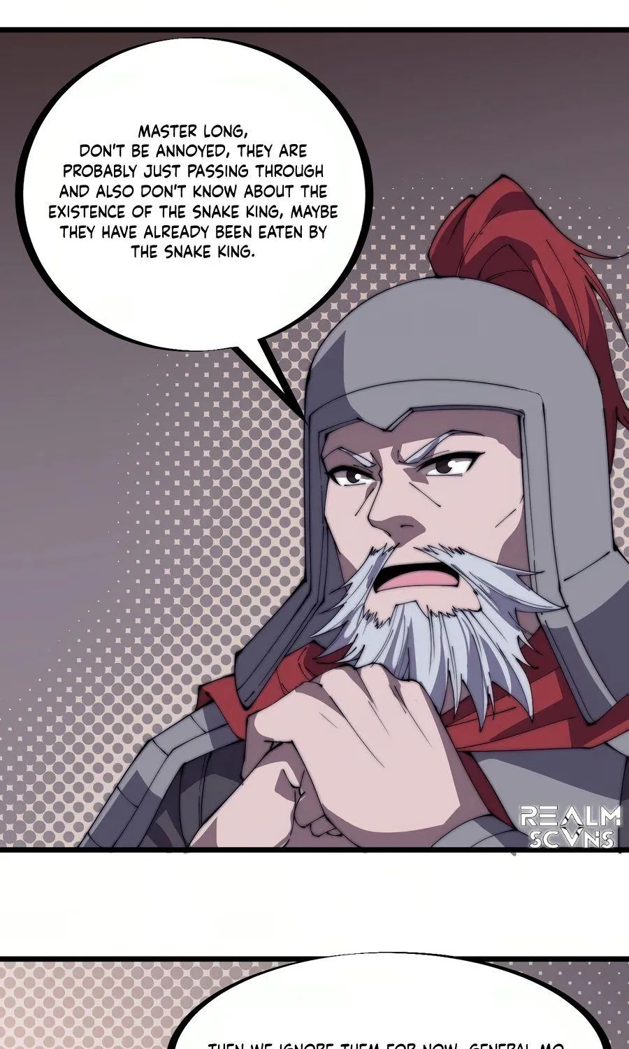 Read Start A Mountain chapter 282 image 6 on Lezhin