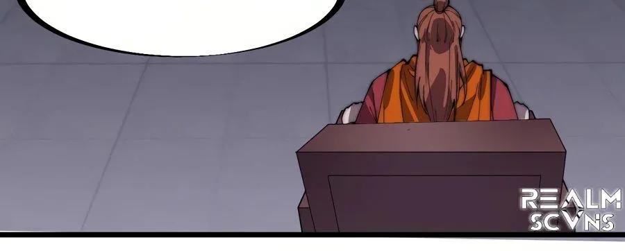 Read Start A Mountain chapter 282 image 8 on Lezhin