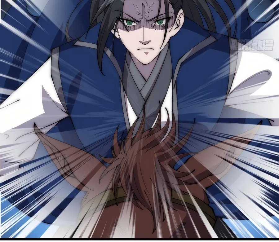 Read Start A Mountain chapter 283 image 14 on Lezhin