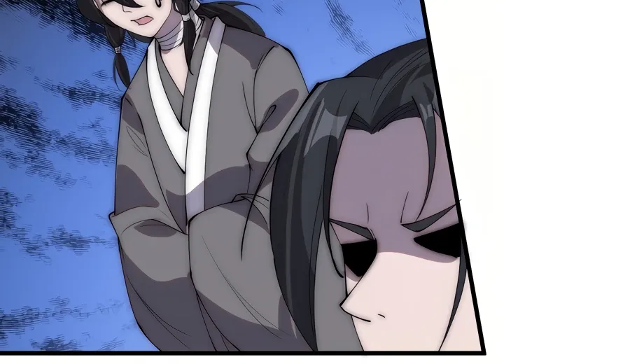 Read Start A Mountain chapter 283 image 21 on Lezhin