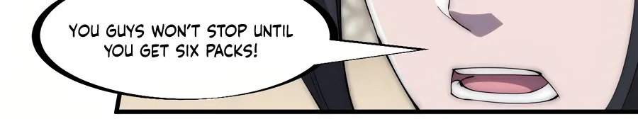 Read Start A Mountain chapter 283 image 24 on Lezhin