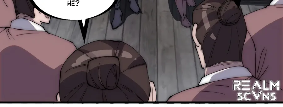 Read Start A Mountain chapter 283 image 27 on Lezhin