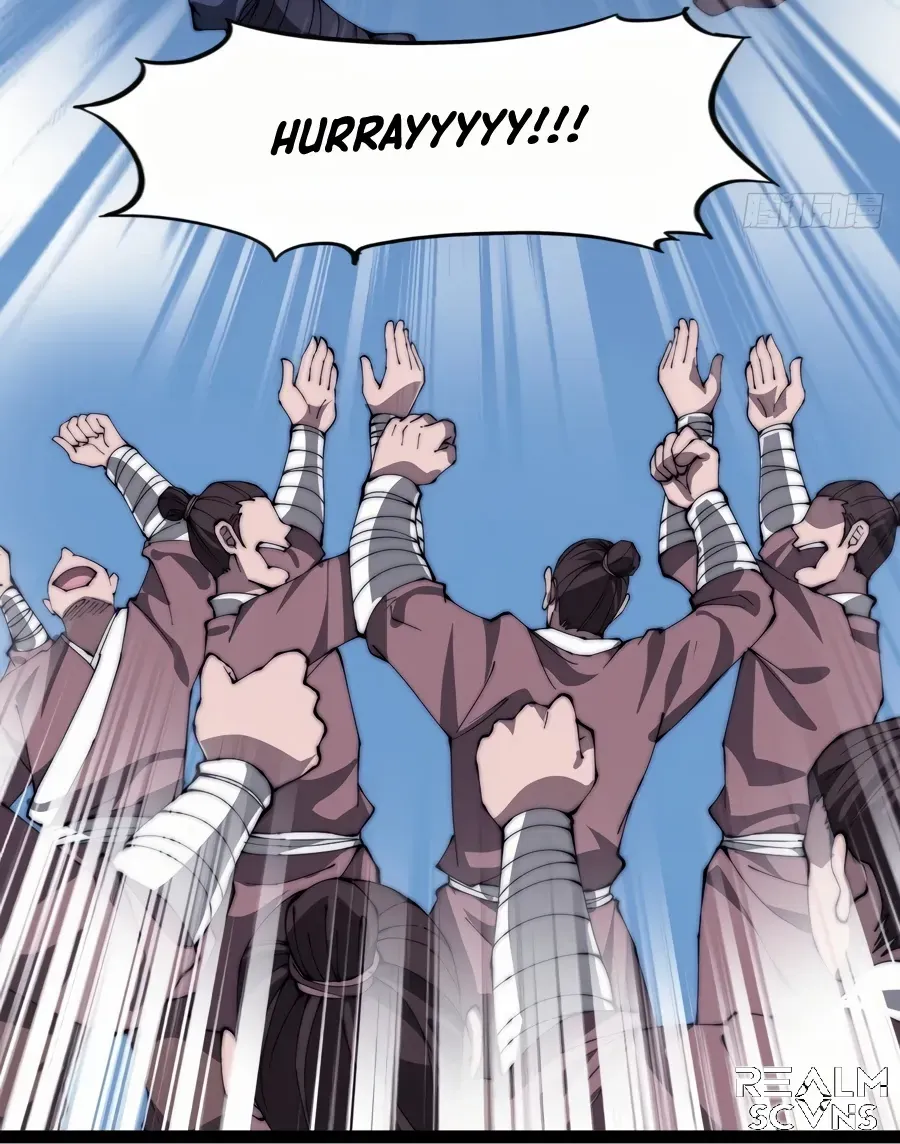 Read Start A Mountain chapter 283 image 30 on Lezhin